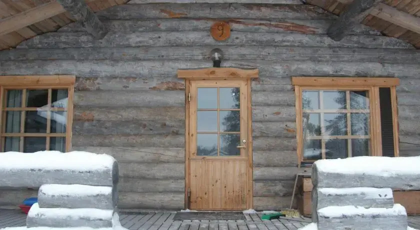 Image 10