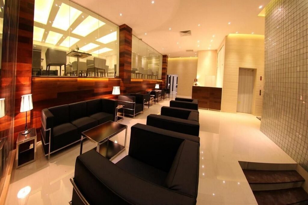 Best Western Elyon Colombo