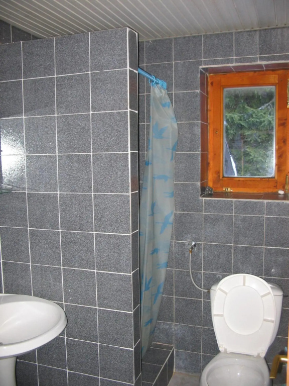 Hotel photo 32