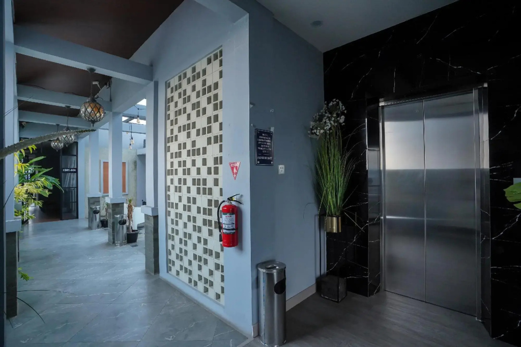 Hotel photo 27
