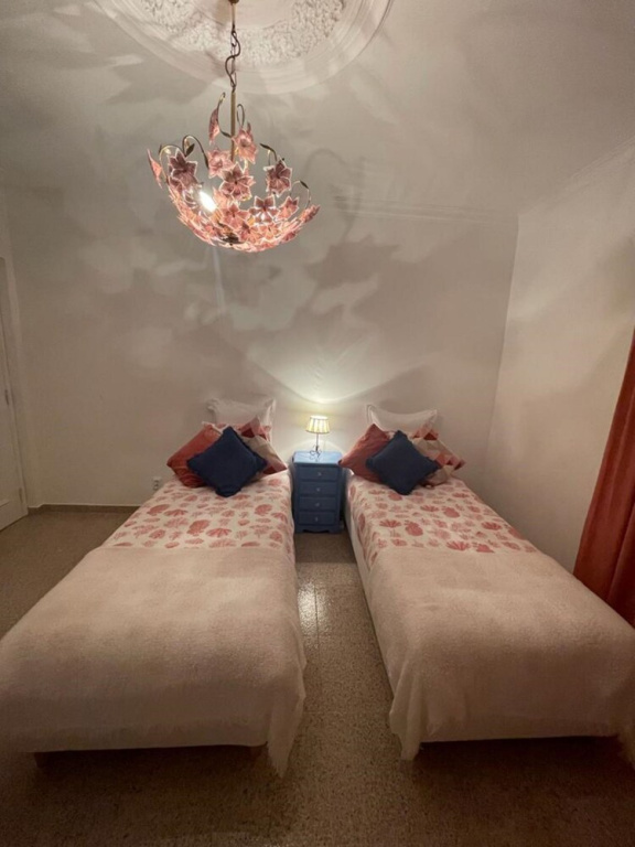 Hotel photo 44