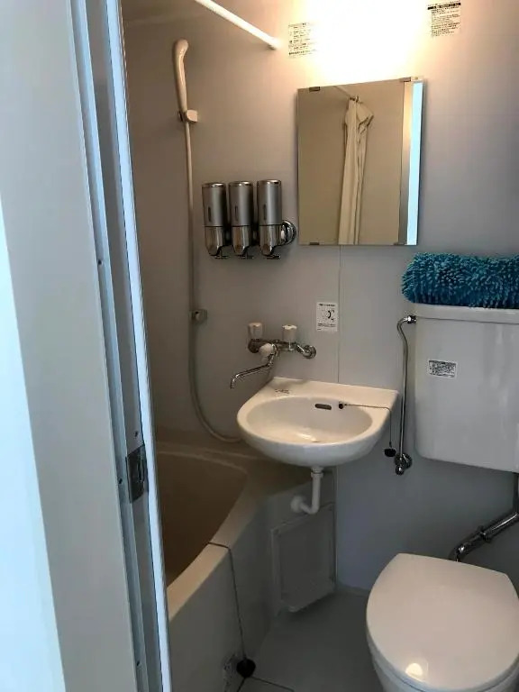Image 5