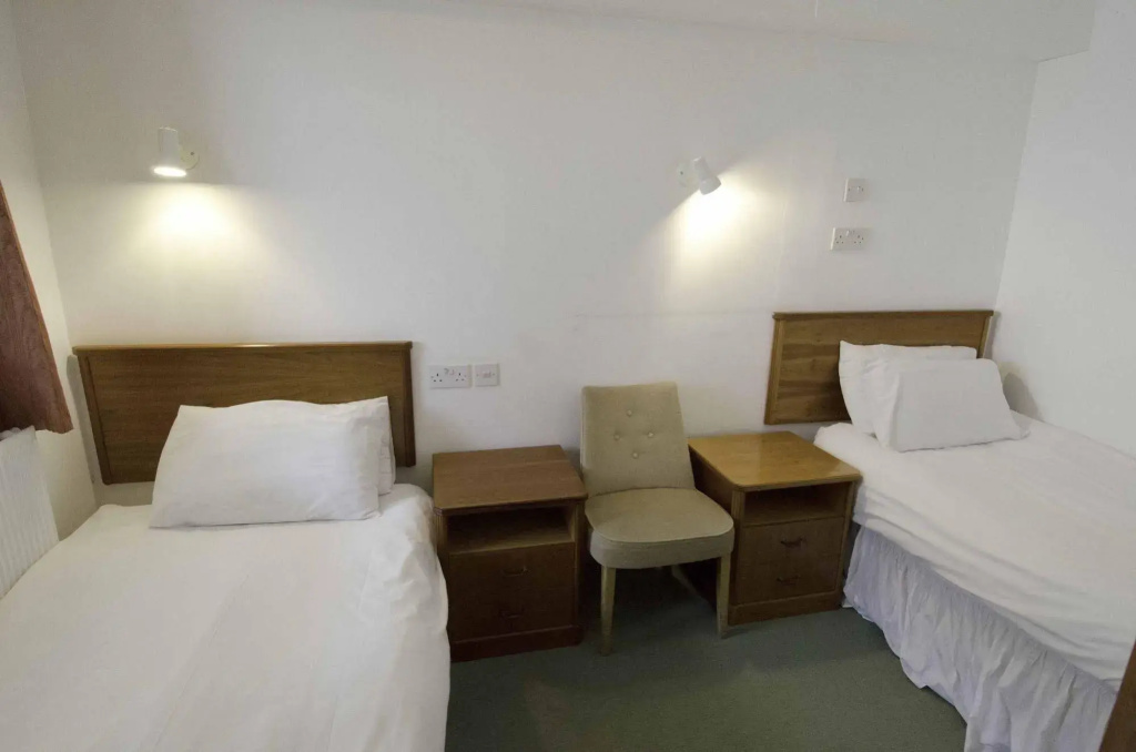 Hotel photo 18