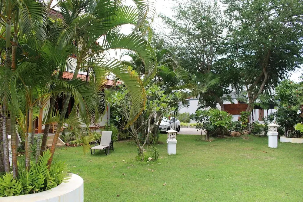 Hotel photo 25