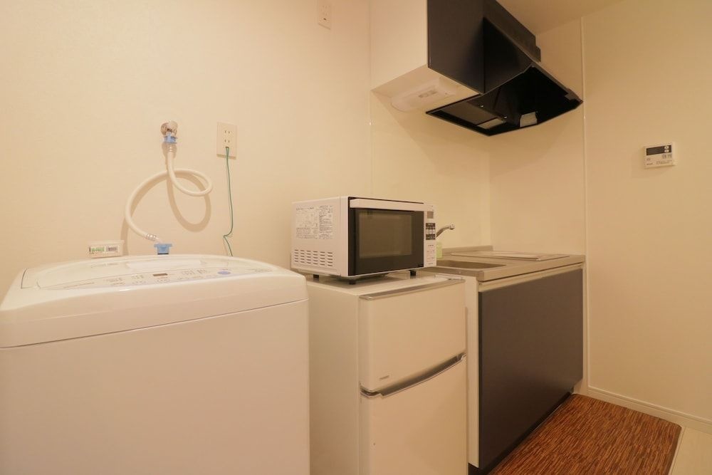 HG Cozy Hotel No.12 사진 16