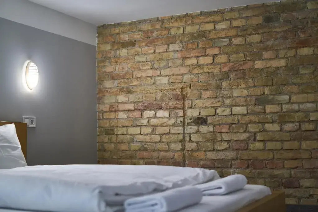 A32 Apartments Budapest - 4