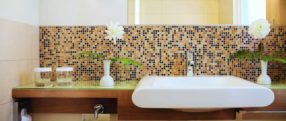Mövenpick Hotel Zürich Regensdorf - Chambres
