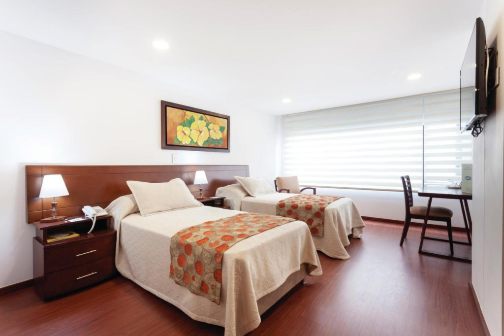 Hotel photo 29