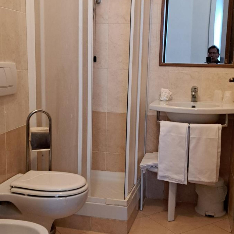 Hotel photo 42
