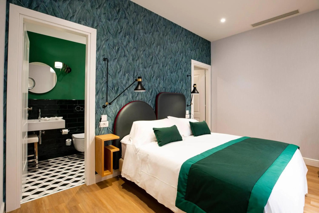 Hotel photo 34