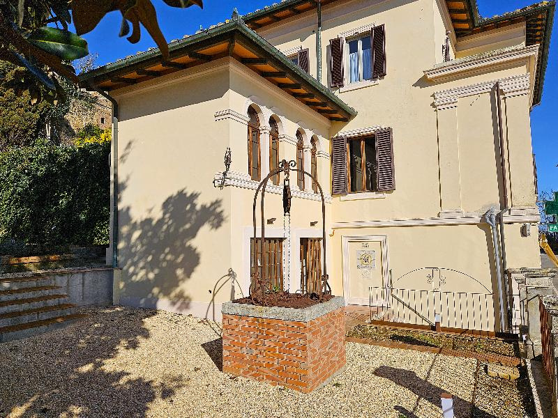 Palazzo delle Erbe