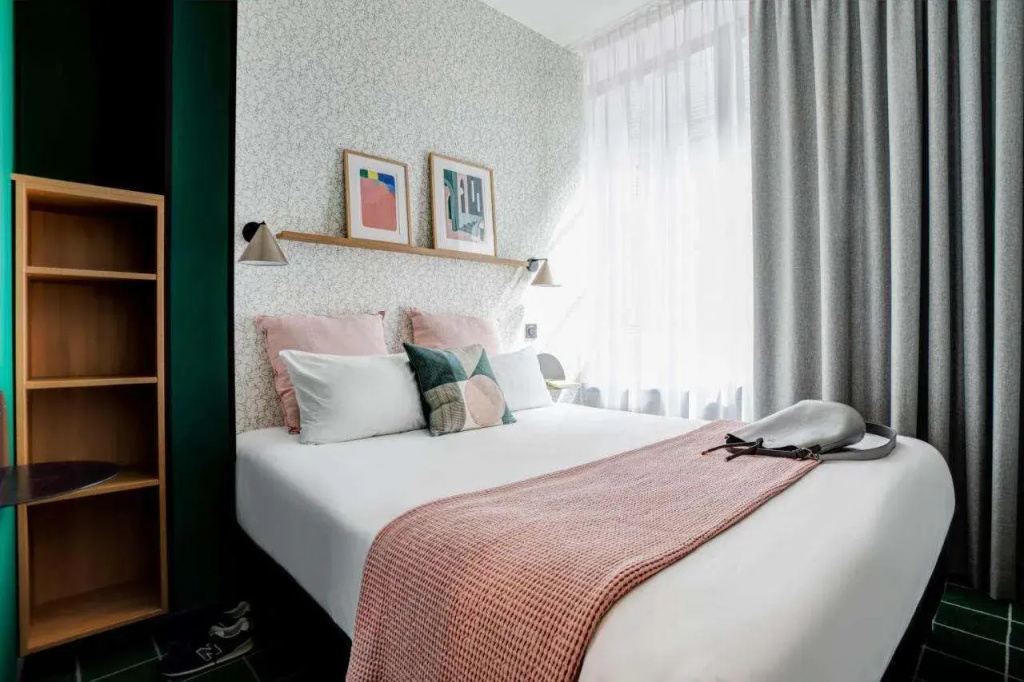 Hotel photo 28