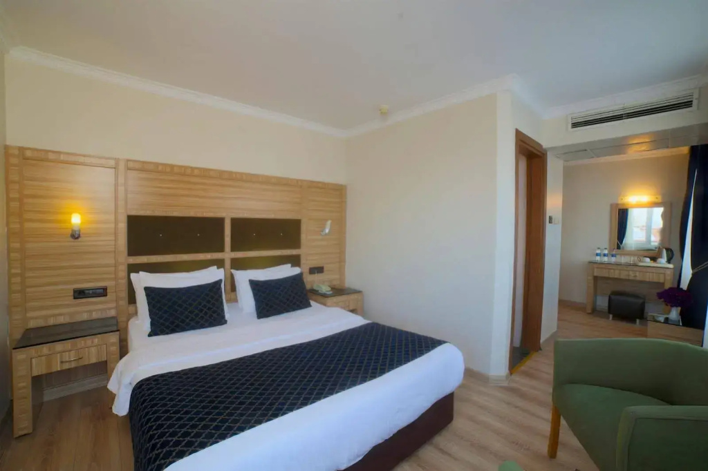 Hotel photo 43