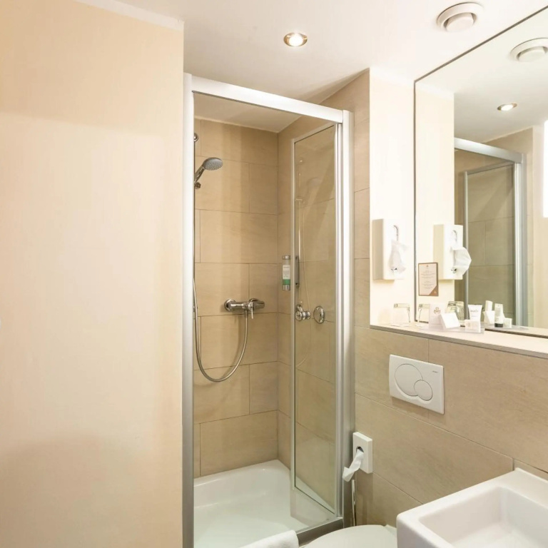 Hotel photo 33