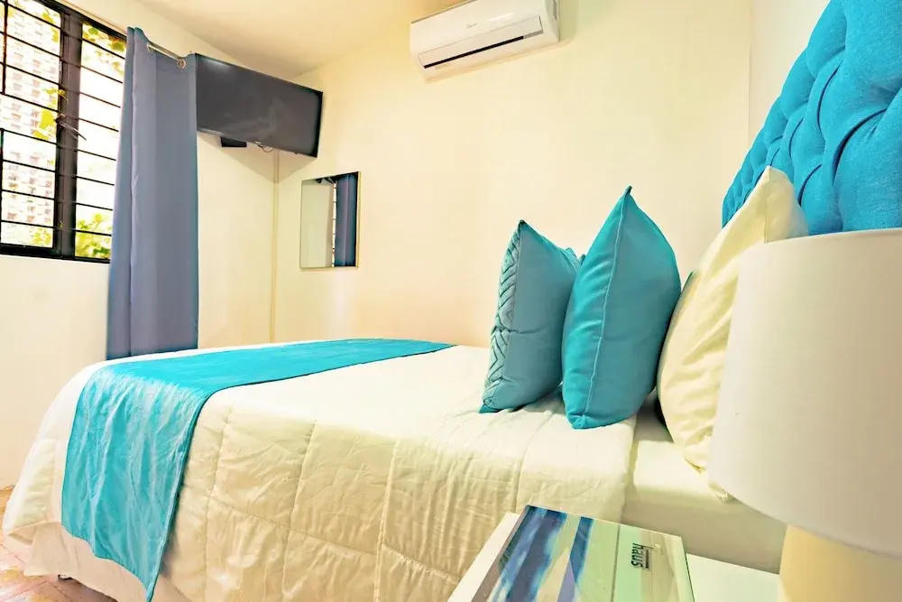 Hotel photo 29