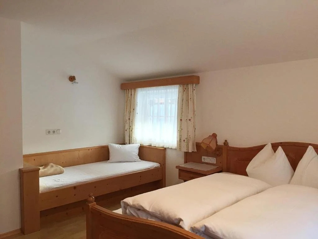 Bucherhof - фото 3