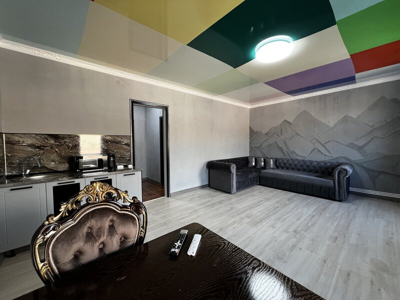 Hotel photo 31