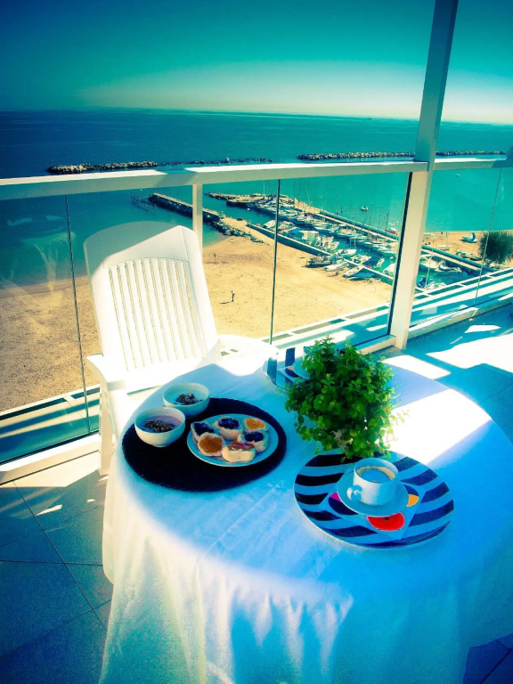 Hotel photo 26