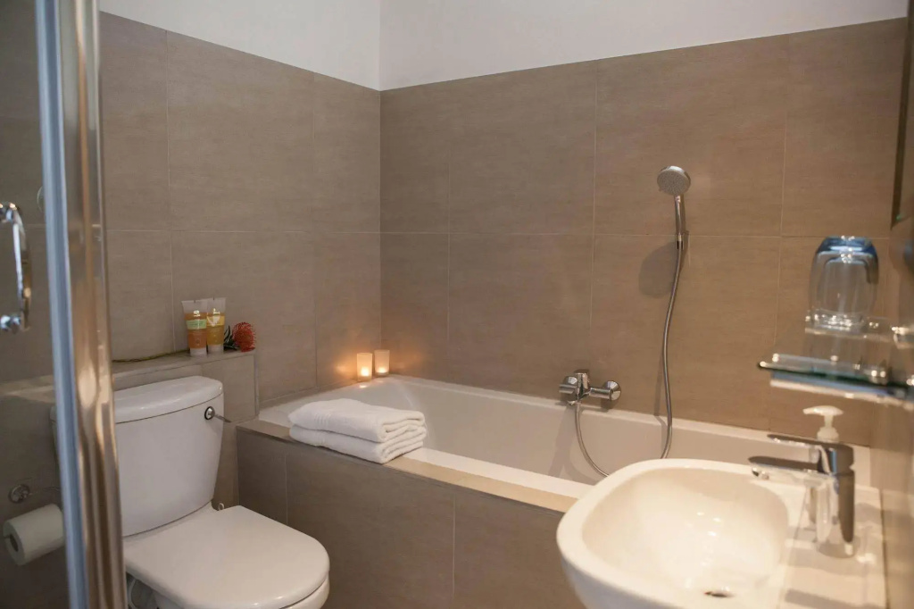 Hotel photo 35