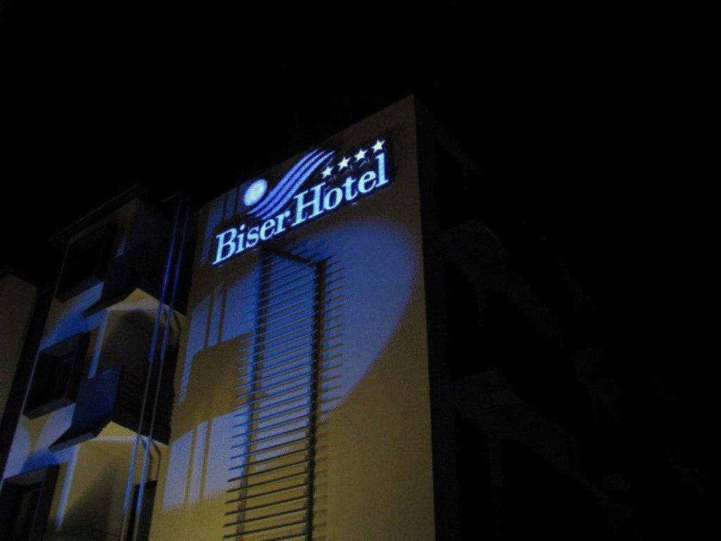 Hotel Biser image