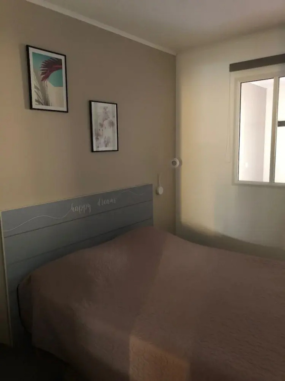 Family Basement Apartment