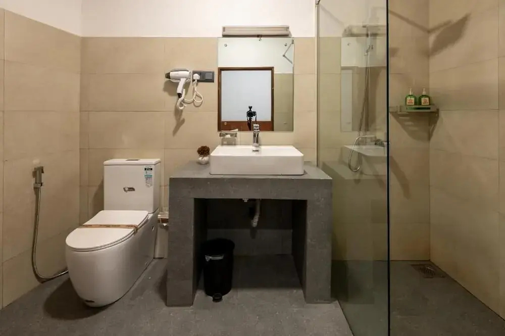 Hotel photo 37