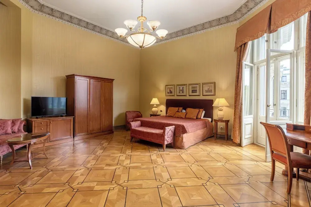 Hotel photo 19