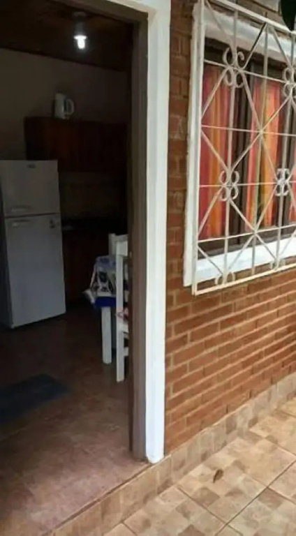 Alojamiento Villa nueva