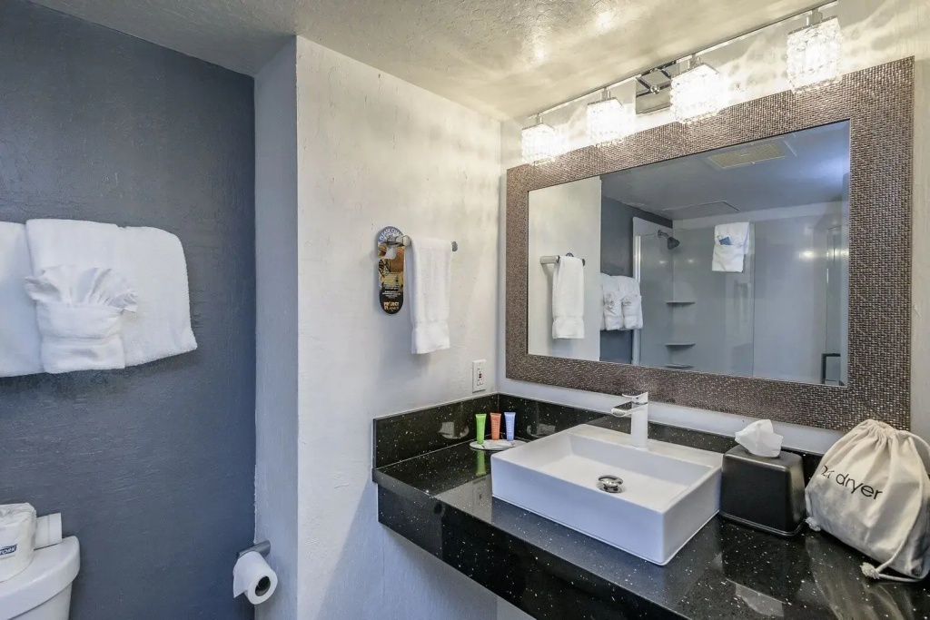 Hotel photo 46