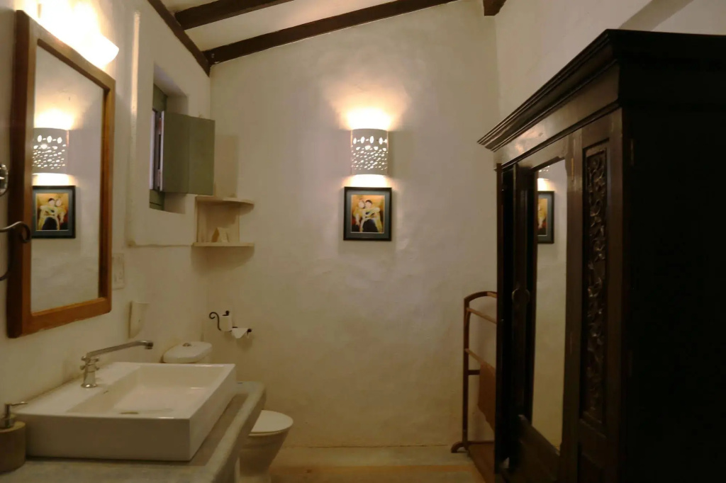 Hotel photo 42