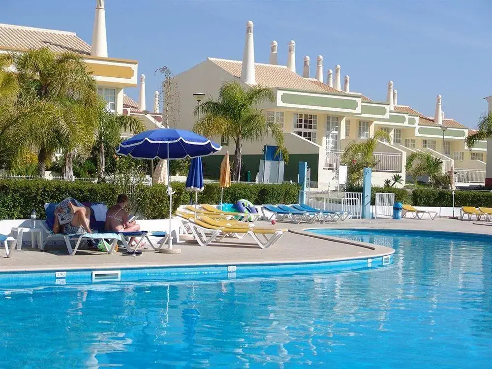 Ponta Grande Resort - Général