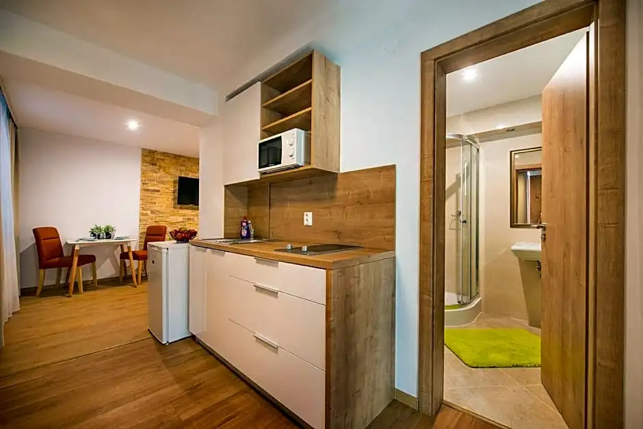 Hotel photo 17