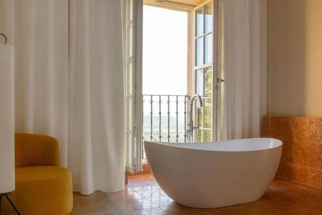 Hotel photo 47