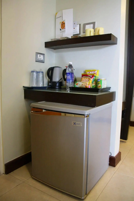 Hotel photo 29