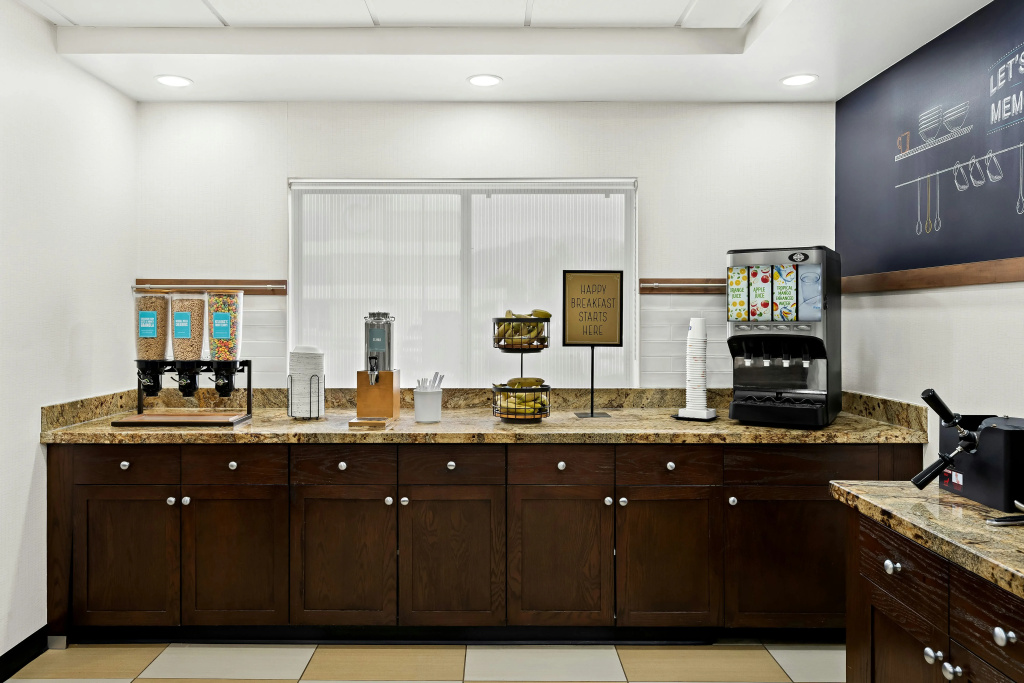 Hotel photo 40