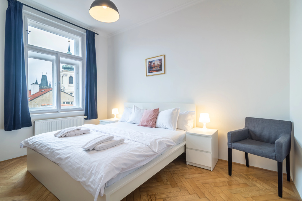 Hotel photo 41