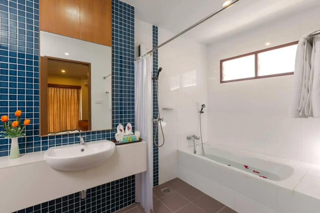 GLOW Jomtien Beach Chaiyapruek, Паттайя, Таїланд мініатюра 11