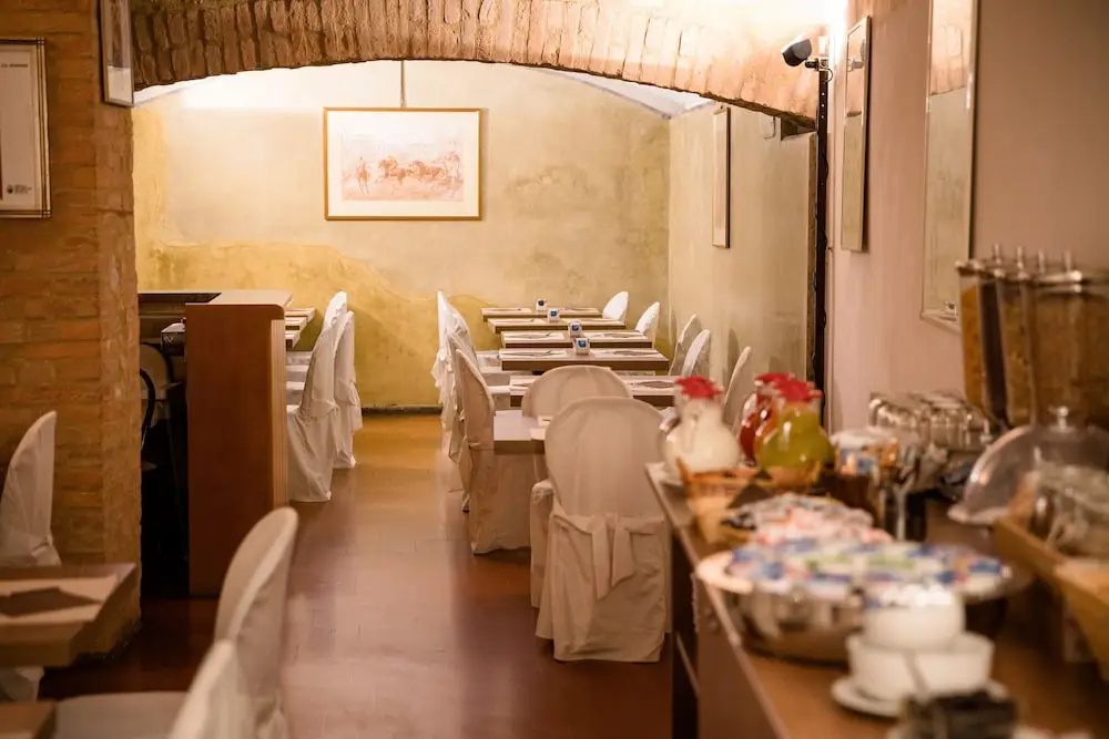 Hotel photo 21