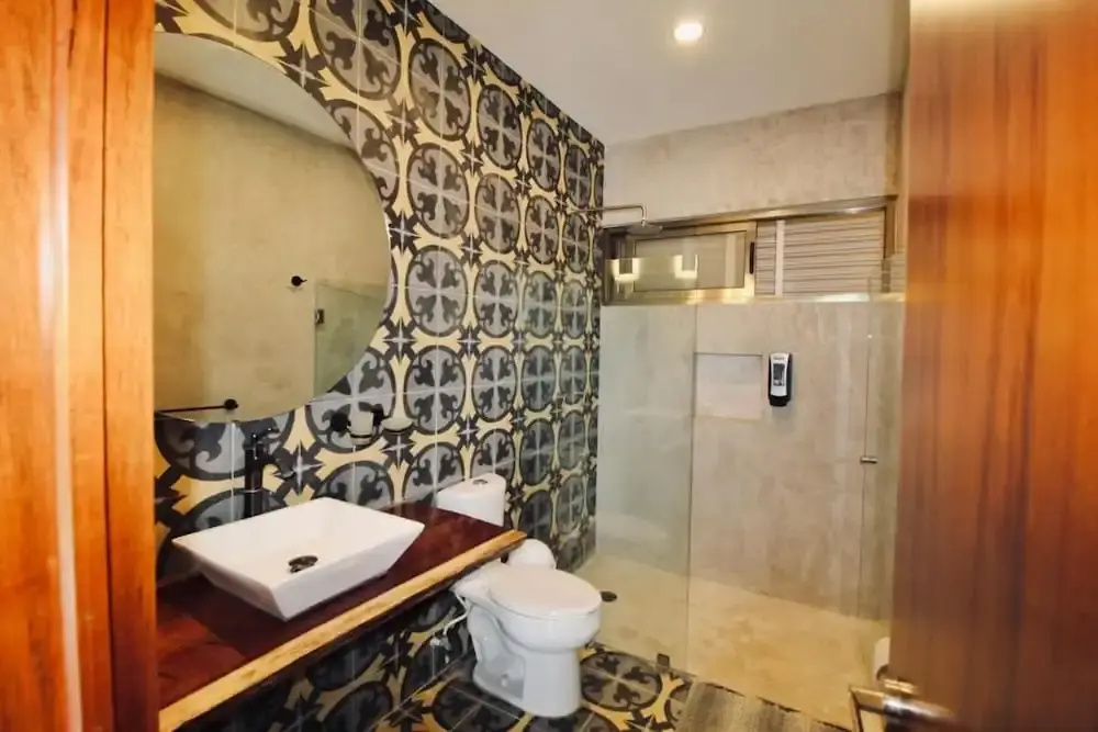 Hotel photo 32