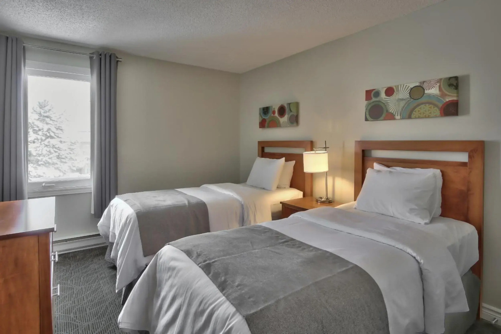 Blue Mountain Resort Village Suites - фото 3