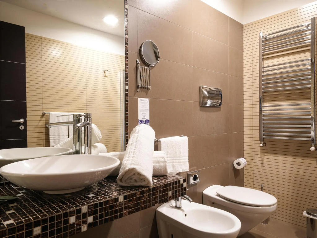 Hotel photo 47