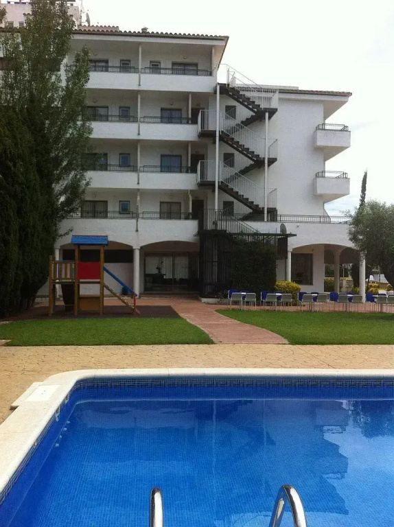 Hotel photo 29