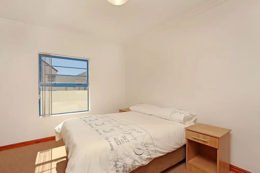 Oyster Retreat - фото 6