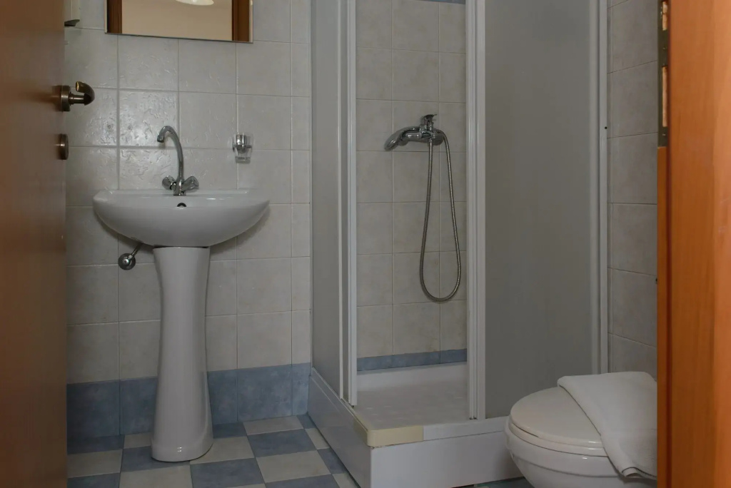Hotel photo 49