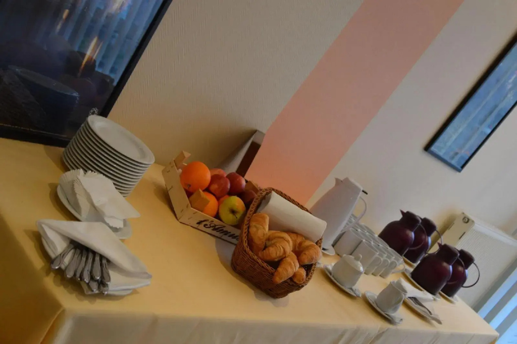 Hotel photo 23