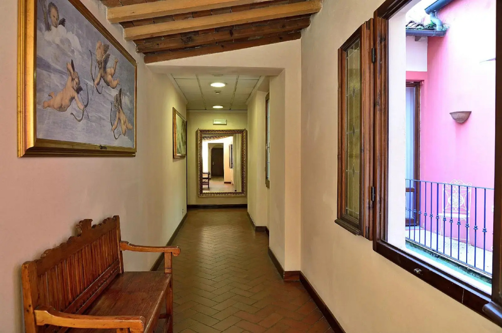 Hotel photo 34