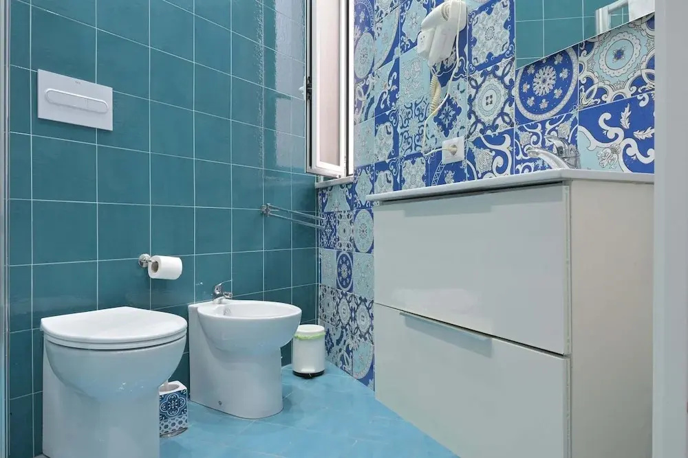 Hotel photo 42