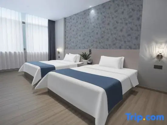 Business room