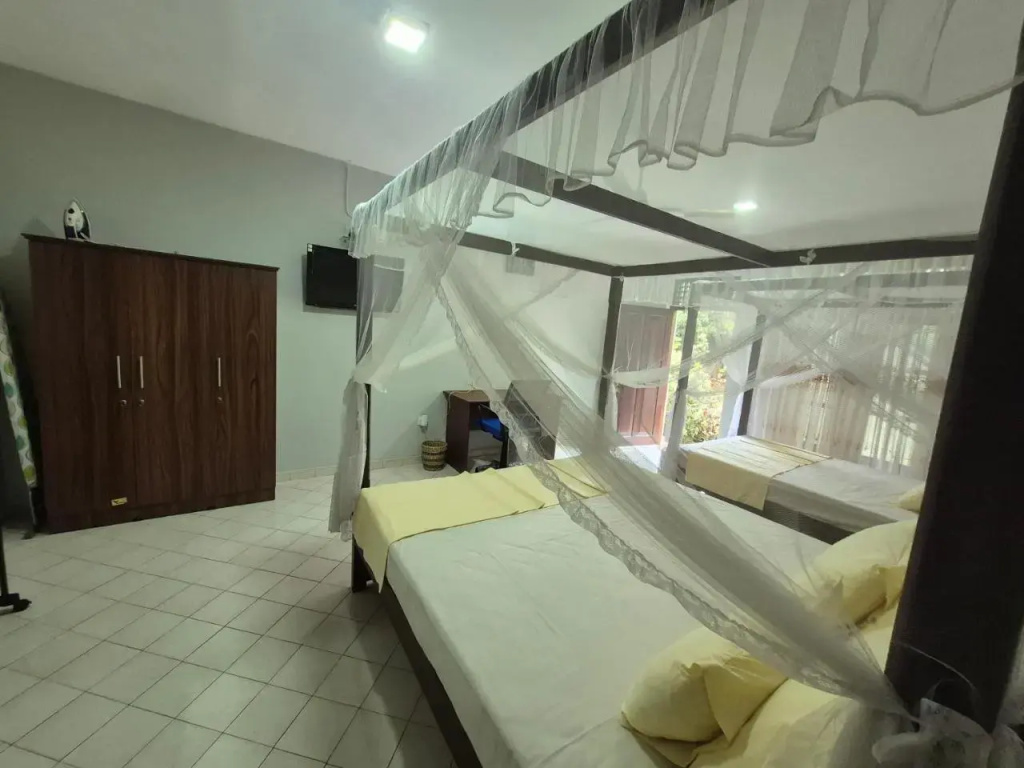Hotel photo 33