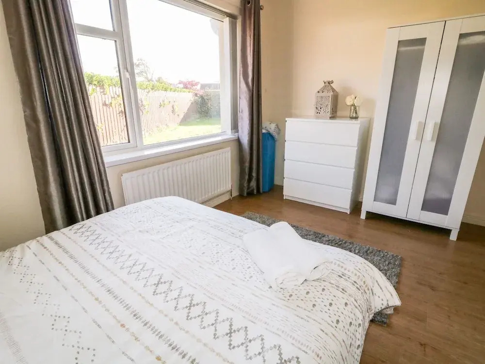 Coneyville — фото 4